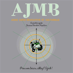 ajmb.over-blog.fr