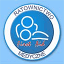 ratownictwo.gda.pl