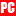 specificpc.co.za