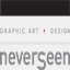 neverseen.nl