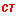 statclin.net