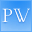 pw.mk-style.com