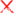 xalive.co