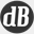 db-audiolab.com