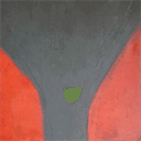 mpearsonart.com
