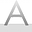 arucitys.com
