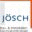 joesch.eu