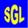 sgllawoffice.com