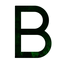 briaghamctavish.com