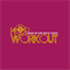 hopworkout.com