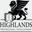 highlandspd.com.au