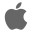 itunesconnects.wordpress.com