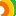 realestatescript.de