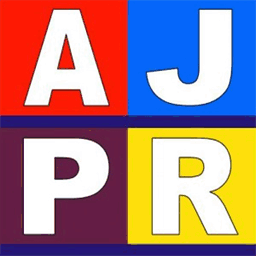 aj-pr.co.uk