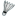 baddersweb.co.uk