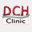 dch-clinic.ru