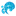 bugwebsite.com