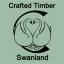 craftedtimber.co.uk
