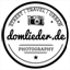 domlieder.de