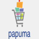 papuma.com
