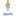 papuma.com