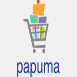 papuma.com