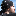 lukas.fryc.eu