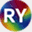 ry.org.nz