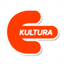 e-kultura.rs