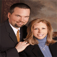 baskingridgehomesforsale.com