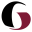 gracemahomet.org