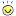 tokipona.mushi-san.com