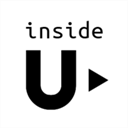inside.unext.jp