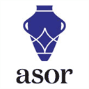 asor.org