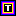 typoadamou.net