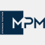 mpmbradford.co.uk