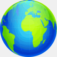 policiasantacruz.gov.ar