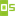 deepvamp.de