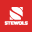 stewols.com