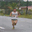 julienflorent74.over-blog.com