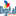 digitalprofitcourse.com