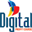 digitalprofitcourse.com