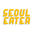 seoul-eater.tumblr.com