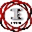 electroindustrial.com.co