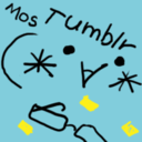 tum.l-3-l.net