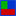 teachmsoffice.com
