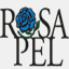 rosapelsblog.com