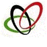 sports-art-online.com