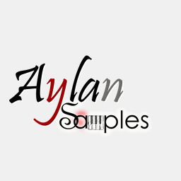 aylansamples.com