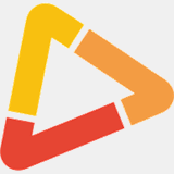 bid.superiorauction.net